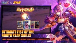 Ragnarok X: Next Generation