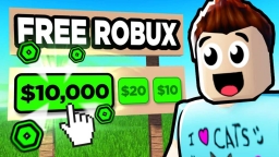 Roblox 