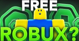 Roblox 