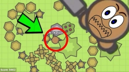 MooMoo.io