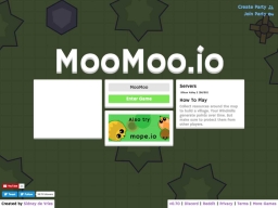 MooMoo.io