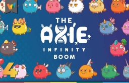 Axie Infinity