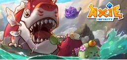 Axie Infinity