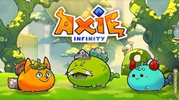 Axie Infinity