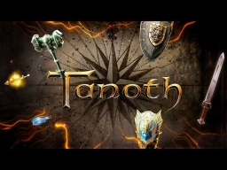 Tanoth