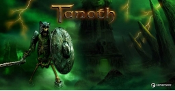Tanoth