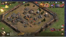 Doomsday: Last Survivors