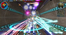 AirRivals ✪ Ace Online