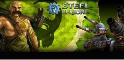 Steel Legions