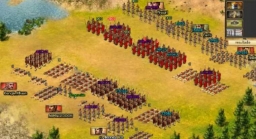 Call of Roma