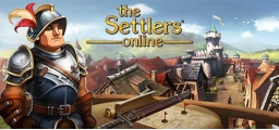 The Settlers Online