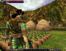 Asheron's Call 2