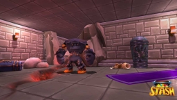 Stash - gry MMO przeglądarkowe onlie screenshoty