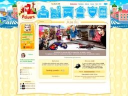 PolWars