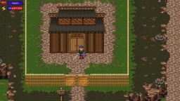 Grendel's Cave, the Legend of Beowulf - gry MMO przeglądarkowe onlie screenshoty