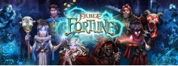 Fable Fortune