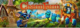 Charm Farm 