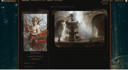 Crystal Empire - gry MMO przeglądarkowe onlie screenshoty