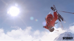 STEEP