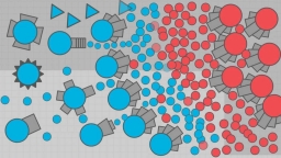 Diep.io