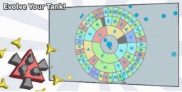 Diep.io