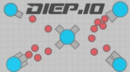 Diep.io