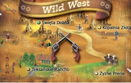 Farmersi - gry MMO przeglądarkowe onlie screenshoty