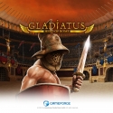 Gladiatus