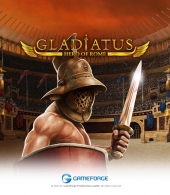 gra Gladiatus