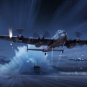 War Thunder
