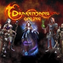 Drakensang Online - gry Fantasy MMORPG multiplayer