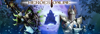 Albion Online