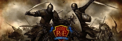 Rise of Europe