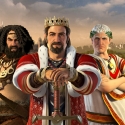 Forge of Empires