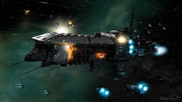 OGame - darmowe gry Strategiczne online