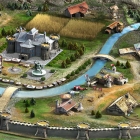 KingsAge - gry Strategiczne za darmo