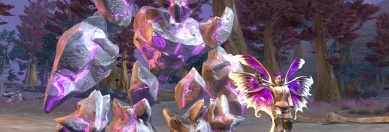 EverQuest II