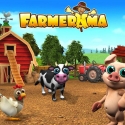 Farmerama