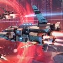 Star Conflict