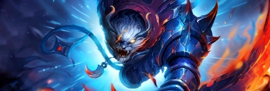 League of Angels 2
