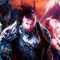 Lineage II