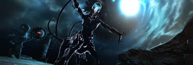 Age of Conan: Unchained