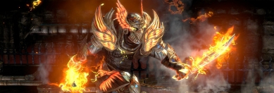 Path of Exile