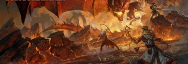 Neverwinter