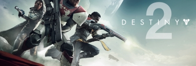 Destiny 2