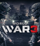 gra World War 3 