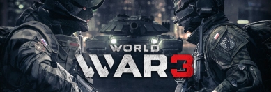 World War 3 