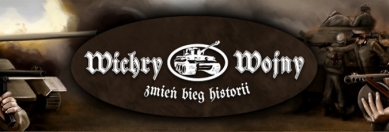 Wichry Wojny
