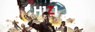 H1Z1