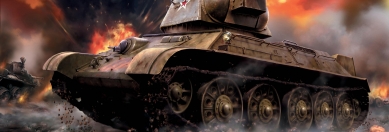 World of Warships: Legends
